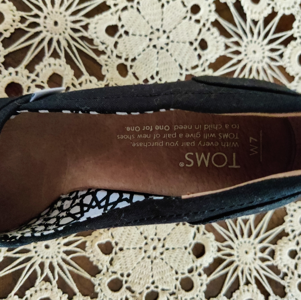 Nothing - Picture 5 of 7